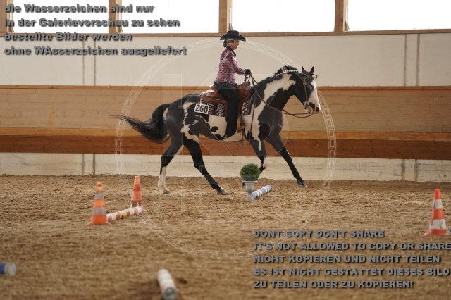 s_A_901901.JPG